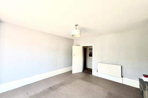 1 bedroom flat to rent, Ewesley Road, Sunderland SR4