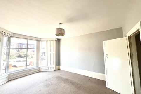 1 bedroom flat to rent, Ewesley Road, Sunderland SR4