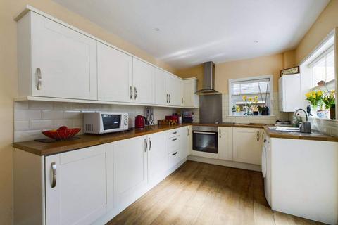 85 Bloomfield Road, Gloucester, GL1 5BP