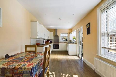 85 Bloomfield Road, Gloucester, GL1 5BP