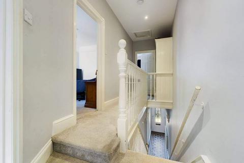 85 Bloomfield Road, Gloucester, GL1 5BP