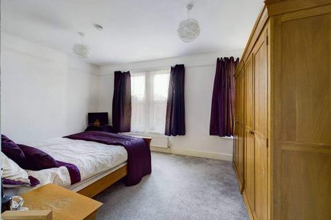 85 Bloomfield Road, Gloucester, GL1 5BP