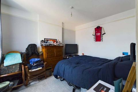 85 Bloomfield Road, Gloucester, GL1 5BP