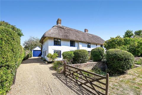 undefined, Elms Lane, West Wittering, PO20