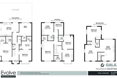 undefined, Langley Road, Slough, Berkshire, SL38BS