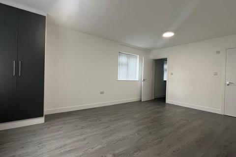 undefined, Langley Road, Slough, Berkshire, SL38BS