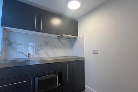 undefined, Langley Road, Slough, Berkshire, SL38BS