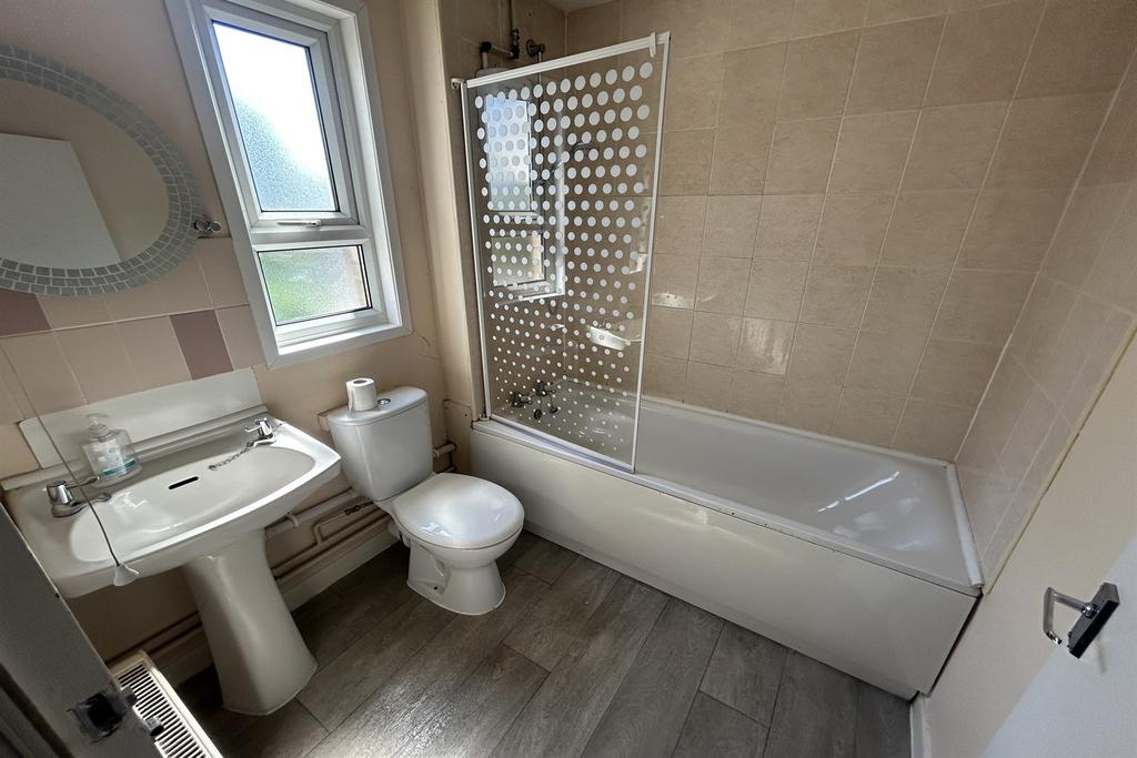 Other