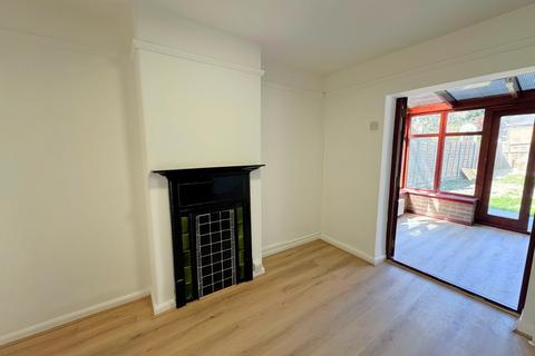 3 bedroom semi-detached house for sale, Ease Acton, London W12