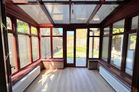 3 bedroom semi-detached house for sale, Ease Acton, London W12