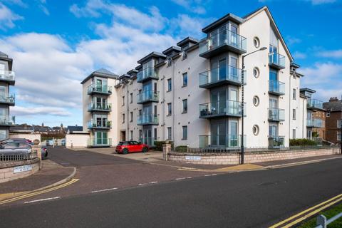 undefined, Carnoustie DD7