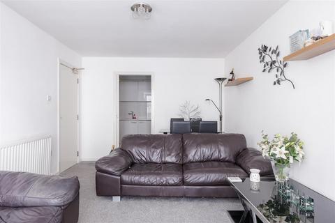 undefined, Carnoustie DD7