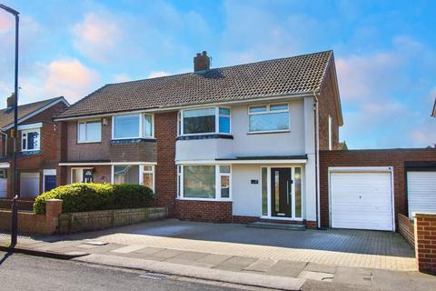 49 Billy Mill Lane, North Shields, NE29 8BZ