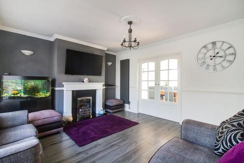49 Billy Mill Lane, North Shields, NE29 8BZ