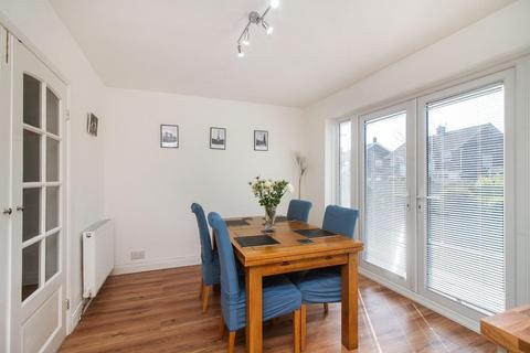 49 Billy Mill Lane, North Shields, NE29 8BZ