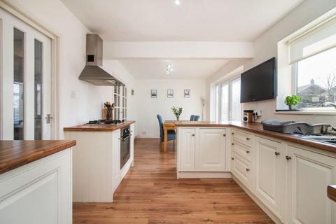 49 Billy Mill Lane, North Shields, NE29 8BZ