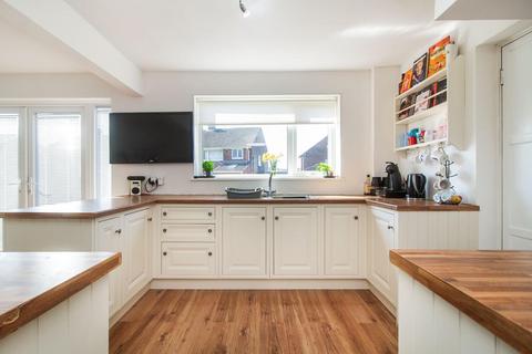 49 Billy Mill Lane, North Shields, NE29 8BZ