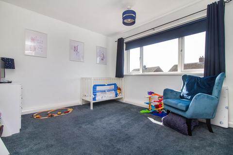 49 Billy Mill Lane, North Shields, NE29 8BZ