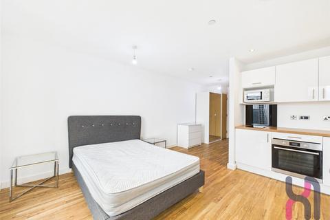 1 bedroom property for sale, Media City, Michigan Point Tower A,, 9 Michigan Avenue, Salford, M50