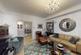 Additional image 4 of Grove Hall Court, Hall Road, London, NW8