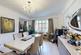 Additional image 5 of Grove Hall Court, Hall Road, London, NW8