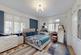 Additional image 7 of Grove Hall Court, Hall Road, London, NW8