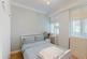 Additional image 9 of Grove Hall Court, Hall Road, London, NW8