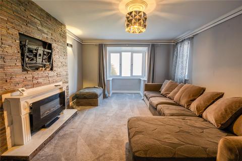 2 bedroom apartment to rent, Abbey Park Mews, Grimsby, North East Lincolnshire, DN32