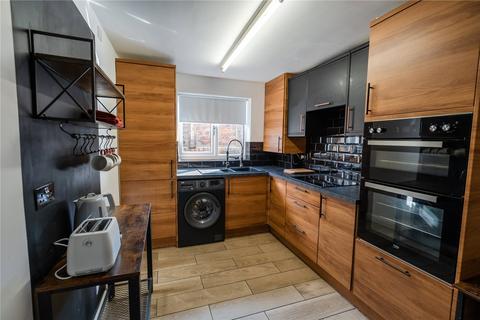 2 bedroom apartment to rent, Abbey Park Mews, Grimsby, North East Lincolnshire, DN32