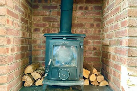 2 Newbridge Road, Ironbridge, Telford, TF8 7BA