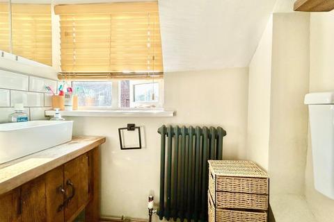 2 Newbridge Road, Ironbridge, Telford, TF8 7BA