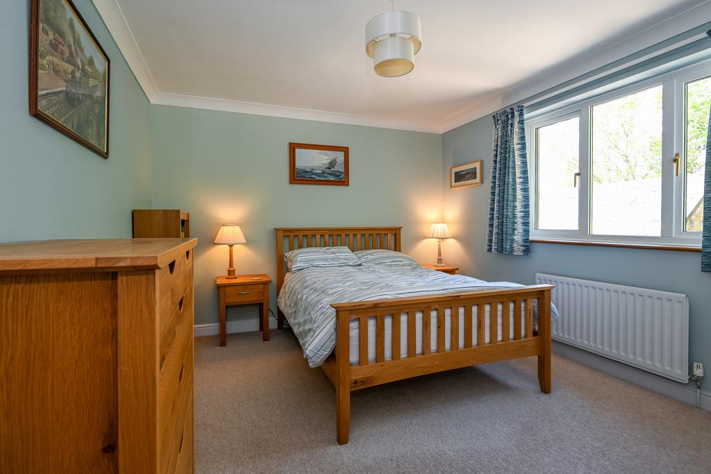 Pedlar's Rest Sharpeton Northumberland-66