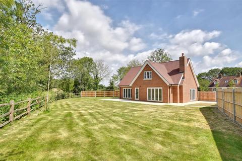 undefined, Tenterden Road, Appledore