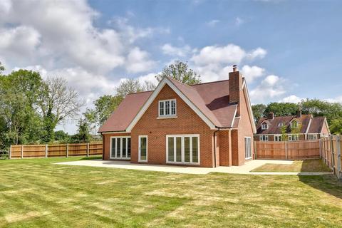 undefined, Tenterden Road, Appledore