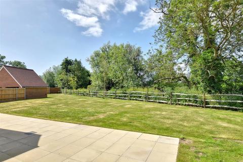undefined, Tenterden Road, Appledore