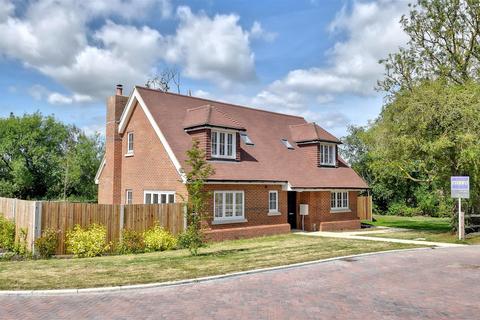 undefined, Tenterden Road, Appledore