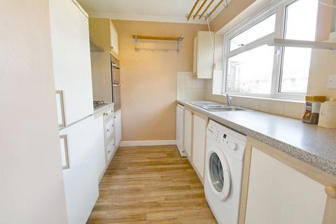4 bedroom semi-detached house for sale, Laburnum Way, Haywards Heath, RH16