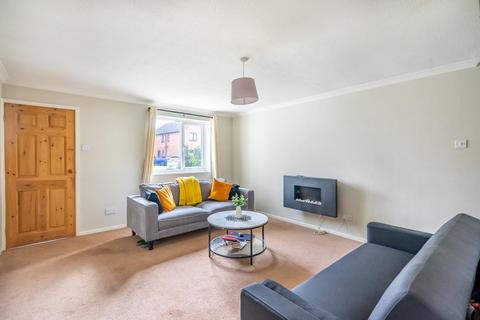 6 Bransholme Drive, York, YO30 4XN