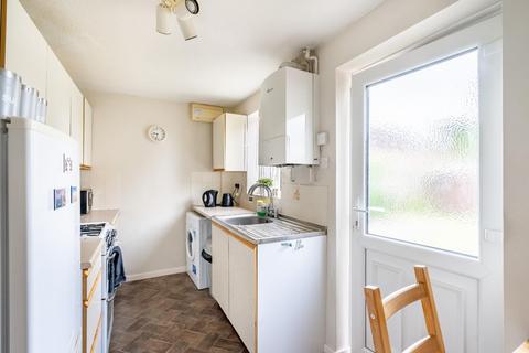 6 Bransholme Drive, York, YO30 4XN