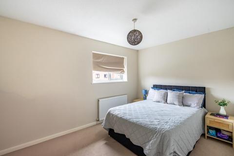 6 Bransholme Drive, York, YO30 4XN