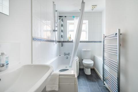 6 Bransholme Drive, York, YO30 4XN