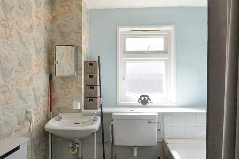 92 Heath Road, London, SW8 3AS