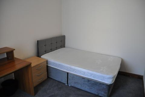 1 bedroom in a house share to rent, Moreton Road, Holyhead, LL65