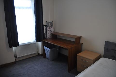 1 bedroom in a house share to rent, Moreton Road, Holyhead, LL65