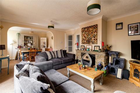 9 Dipton Close, Hexham, NE46 1UG