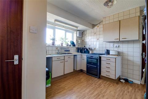 9 Dipton Close, Hexham, NE46 1UG