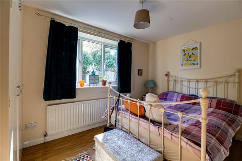 9 Dipton Close, Hexham, NE46 1UG