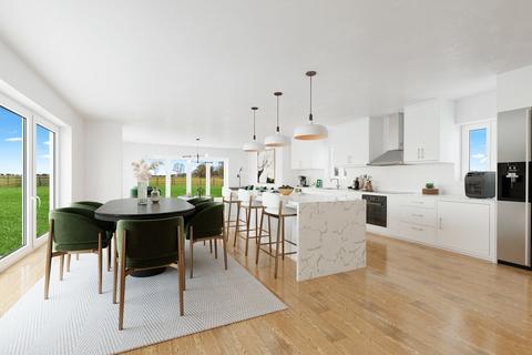 undefined, Sister Elms Drive, Sedgeberrow, Evesham, WR11