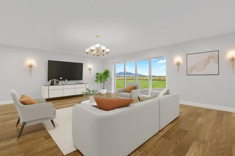 undefined, Sister Elms Drive, Sedgeberrow, Evesham, WR11