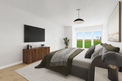 undefined, Sister Elms Drive, Sedgeberrow, Evesham, WR11